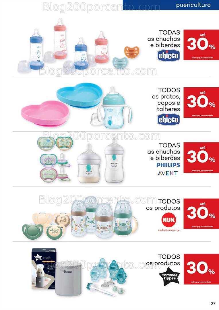 Antevisão Folheto WELLS Inverno Promoções de 3 novembro a 31 dezembro