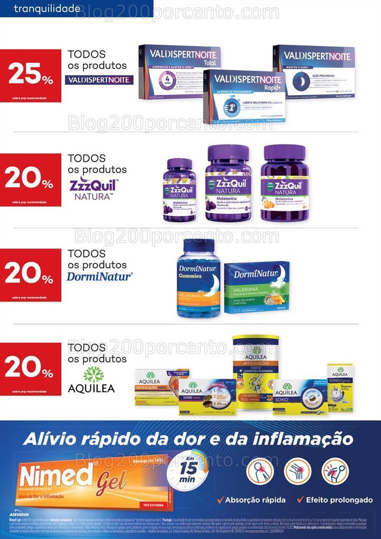 Antevisão Folheto WELLS Inverno Promoções de 3 novembro a 31 dezembro