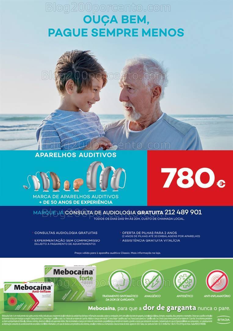 Antevisão Folheto WELLS Inverno Promoções de 3 novembro a 31 dezembro