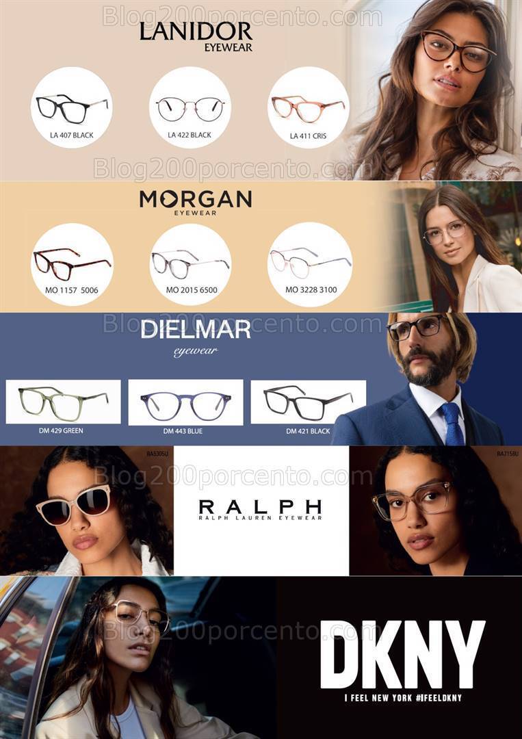 Antevisão Folheto WELLS Inverno Promoções de 3 novembro a 31 dezembro