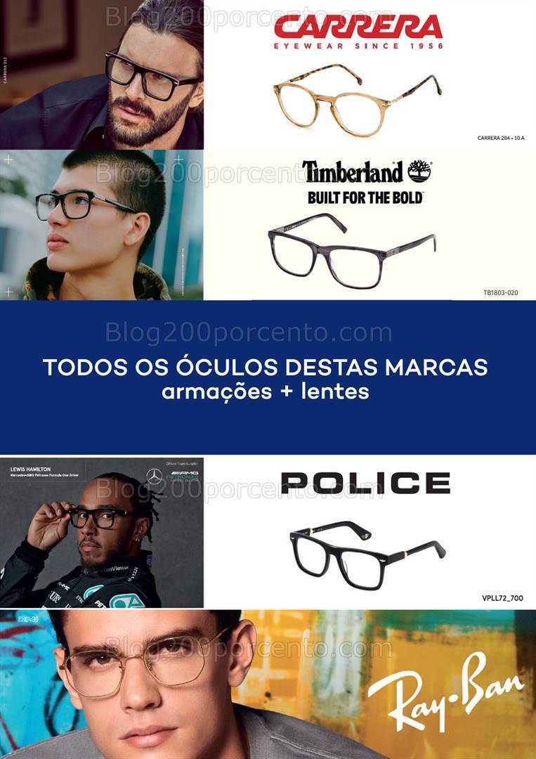 Antevisão Folheto WELLS Inverno Promoções de 3 novembro a 31 dezembro