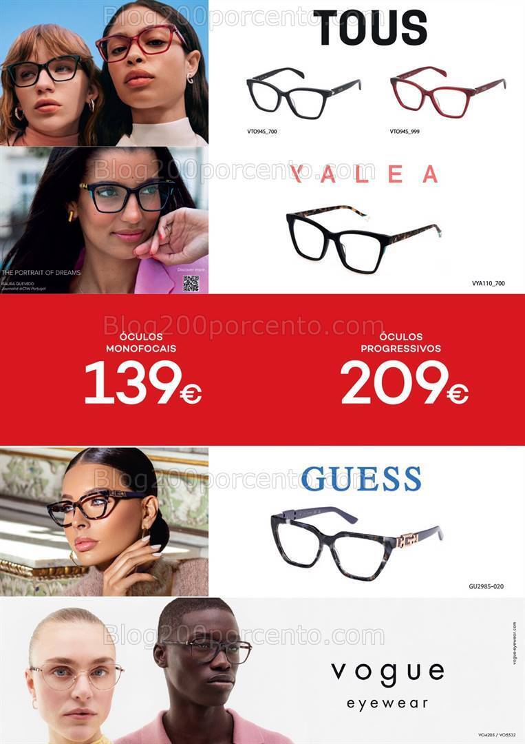 Antevisão Folheto WELLS Inverno Promoções de 3 novembro a 31 dezembro