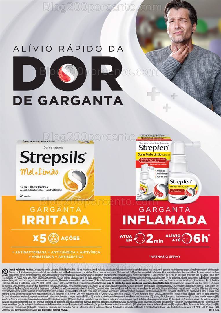 Antevisão Folheto WELLS Inverno Promoções de 3 novembro a 31 dezembro