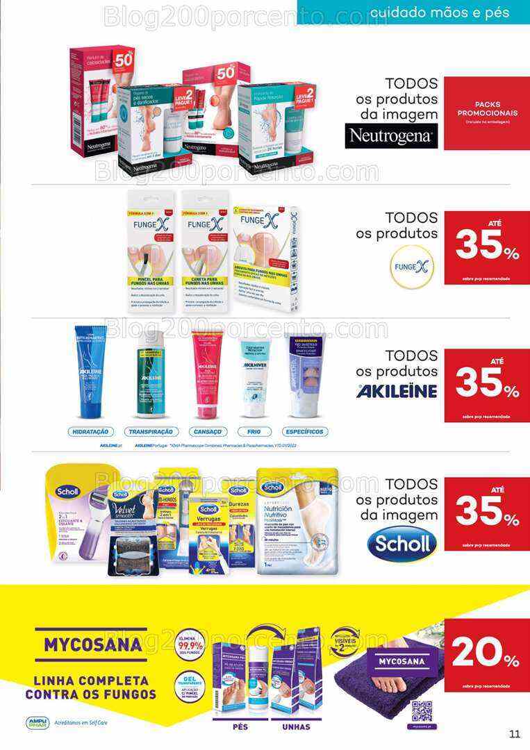 Antevisão Folheto WELLS Verão Promoções de 11 julho a 21 agosto