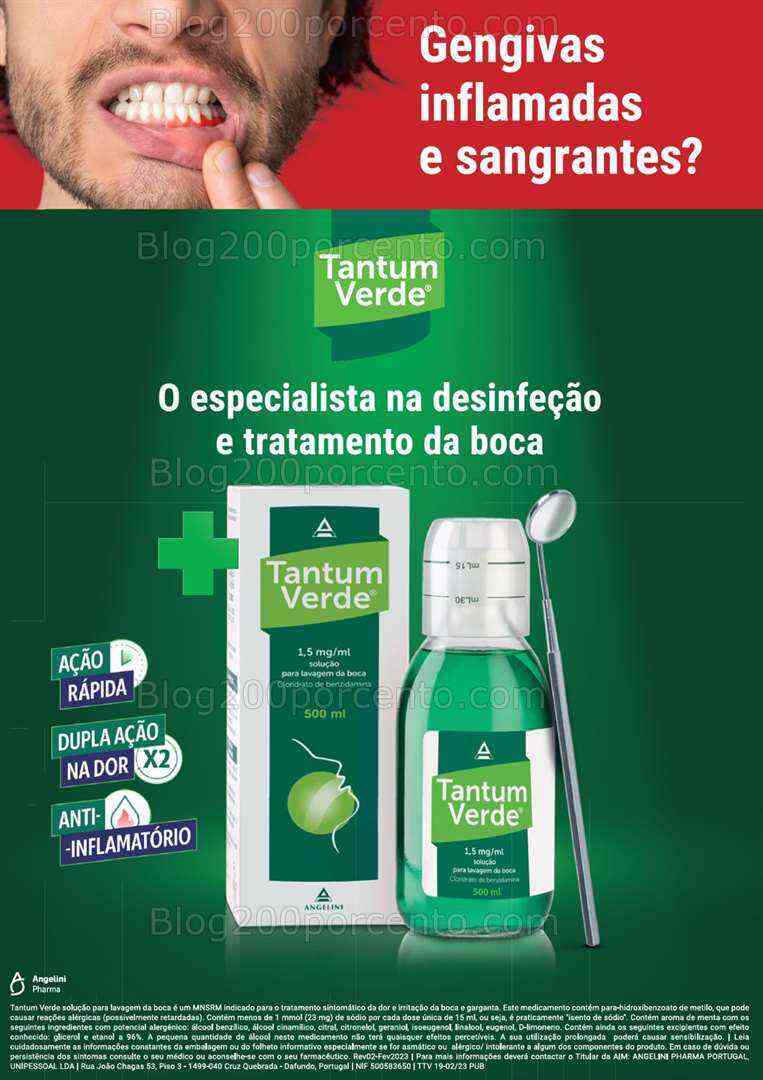 Antevisão Folheto WELLS Verão Promoções de 11 julho a 21 agosto