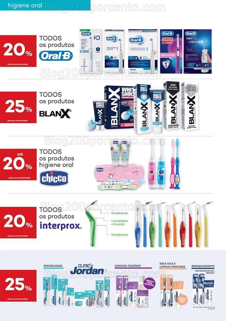 Antevisão Folheto WELLS Verão Promoções de 11 julho a 21 agosto