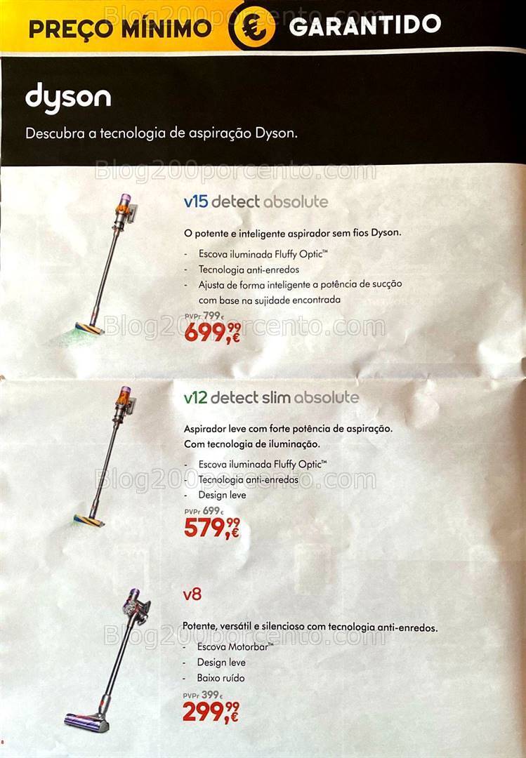 Antevisão Folheto WORTEN Promoções de 11 a 17 junho