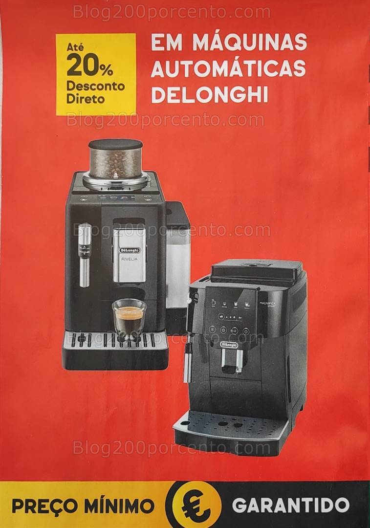 Antevisão Folheto WORTEN Promoções Fim de Semana - 12 a 15 abril