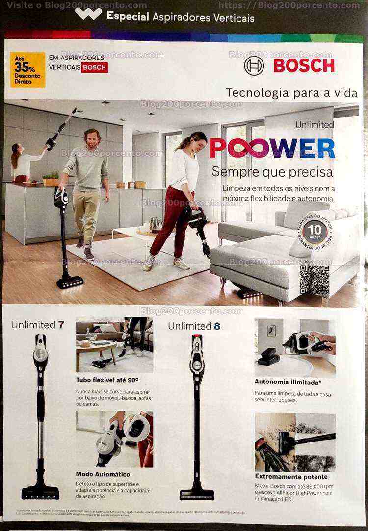 Antevisão Folheto WORTEN Promoções de 13 a 20 junho