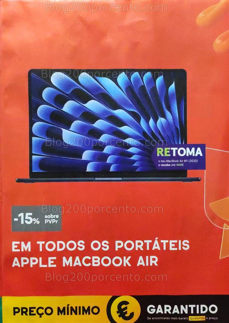 Antevisão Folheto WORTEN Happy New Deals Promoções de 2 a 6 janeiro