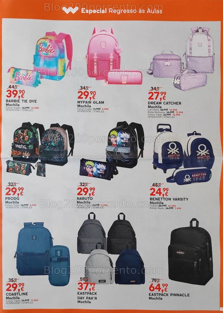 Antevisão Folheto WORTEN Promoções de 20 a 28 agosto