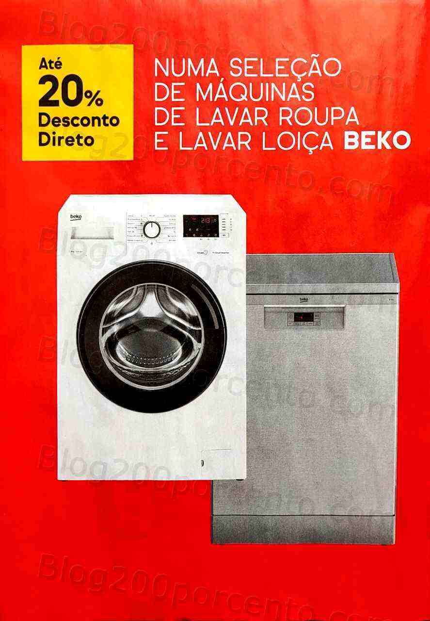 Antevisão Folheto WORTEN Bonus Days Promoções de 24 a 27 março