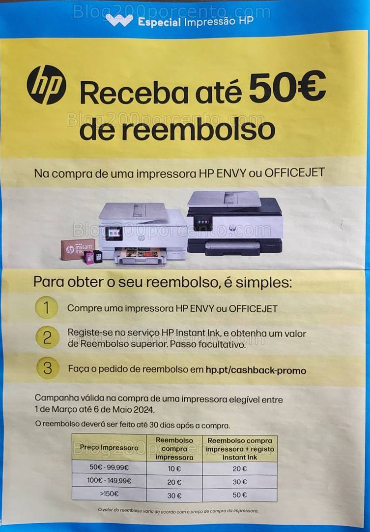 Antevisão Folheto WORTEN Promoções de 30 abril a 6 maio