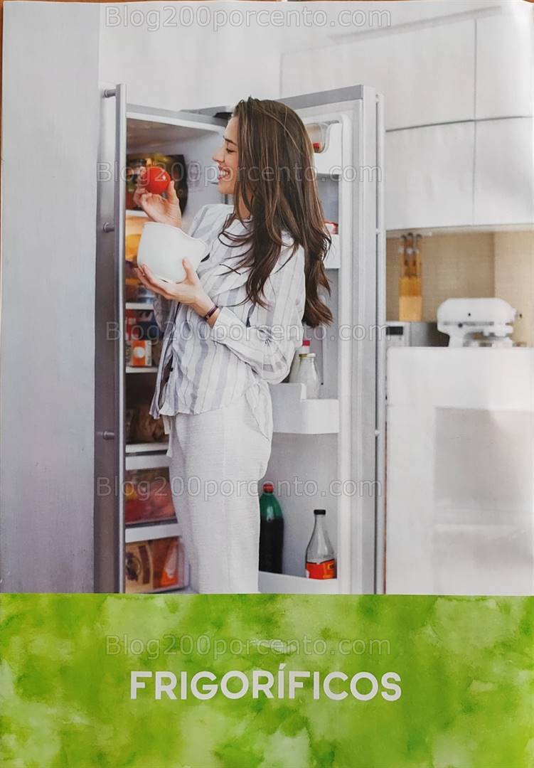 Antevisão Folheto WORTEN Especial Eficiência Promoções até 15 julho