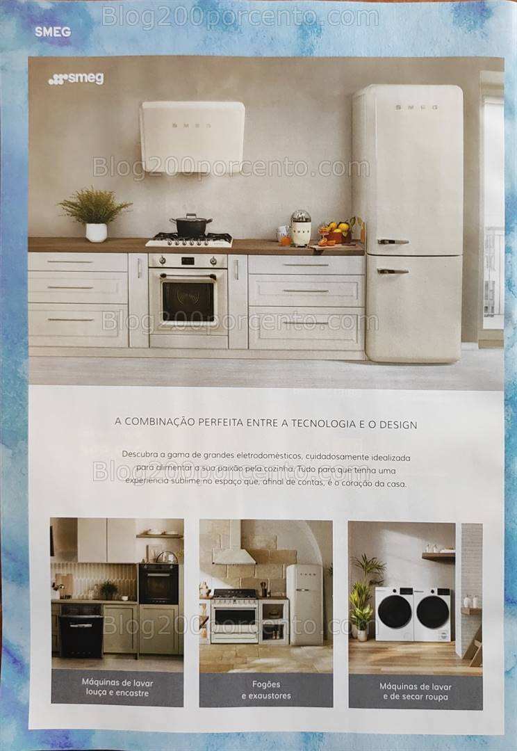 Antevisão Folheto WORTEN Especial Eficiência Promoções até 15 julho