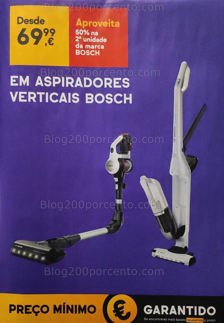 Antevisão Folheto WORTEN Promoções Fim de Semana até 5 agosto