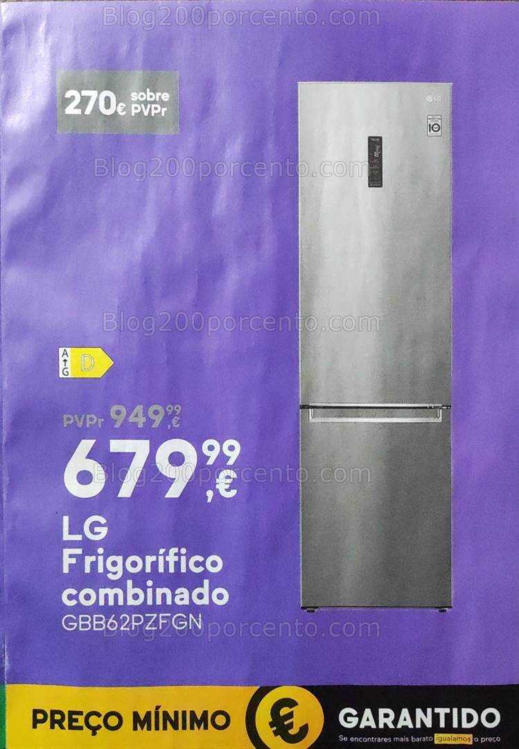 Antevisão Folheto WORTEN Promoções dFim de Semana - 22 a 26 fevereiro