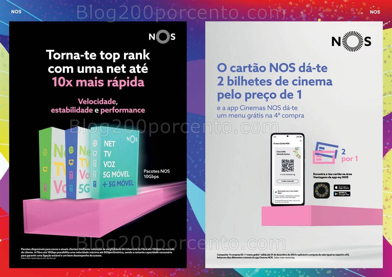 Antevisão Folheto WORTEN Gaming Promoções de 1 a 21 outubro