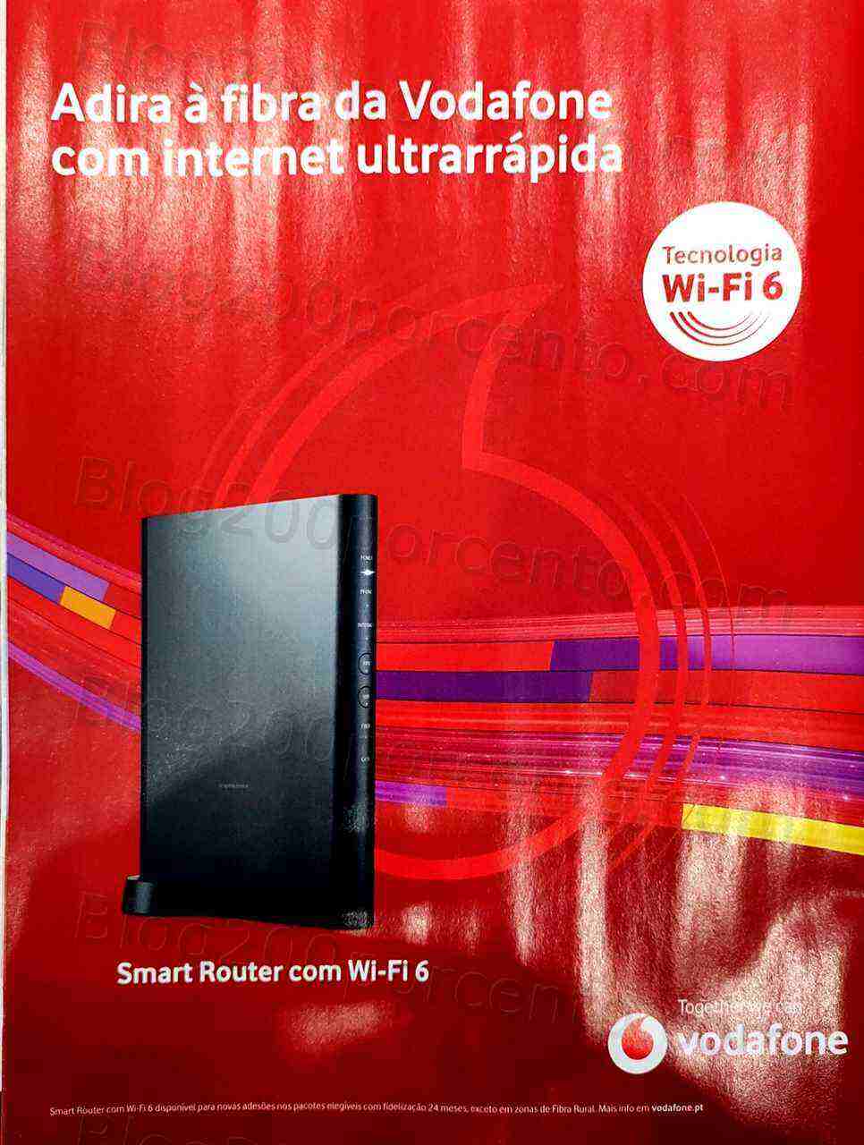 Antevisão Folheto WORTEN Mobile Promoções de 1 a 31 março