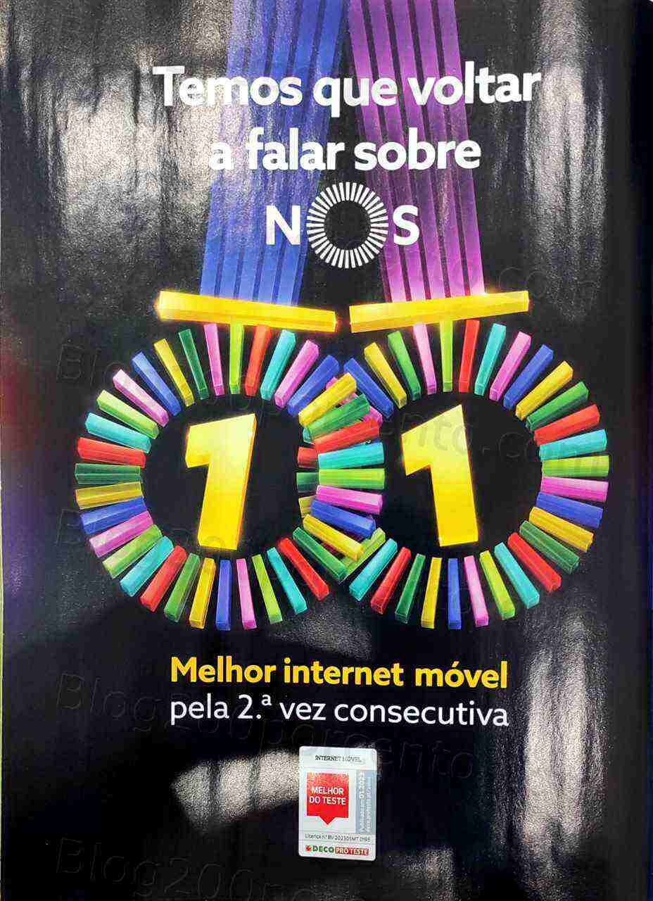 Antevisão Folheto WORTEN Mobile Promoções de 1 a 31 março