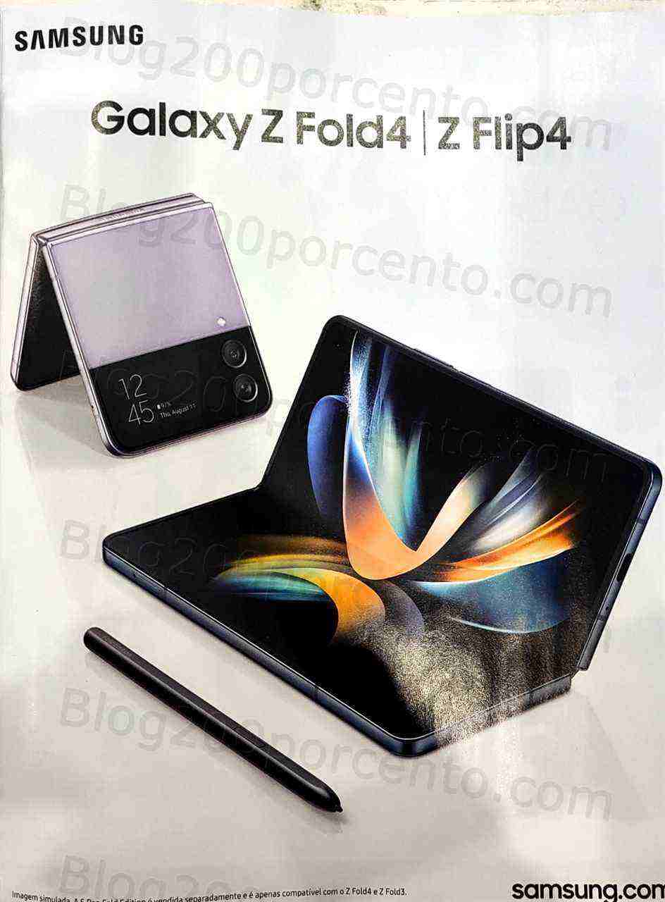 Antevisão Folheto WORTEN Mobile Promoções de 1 a 31 março