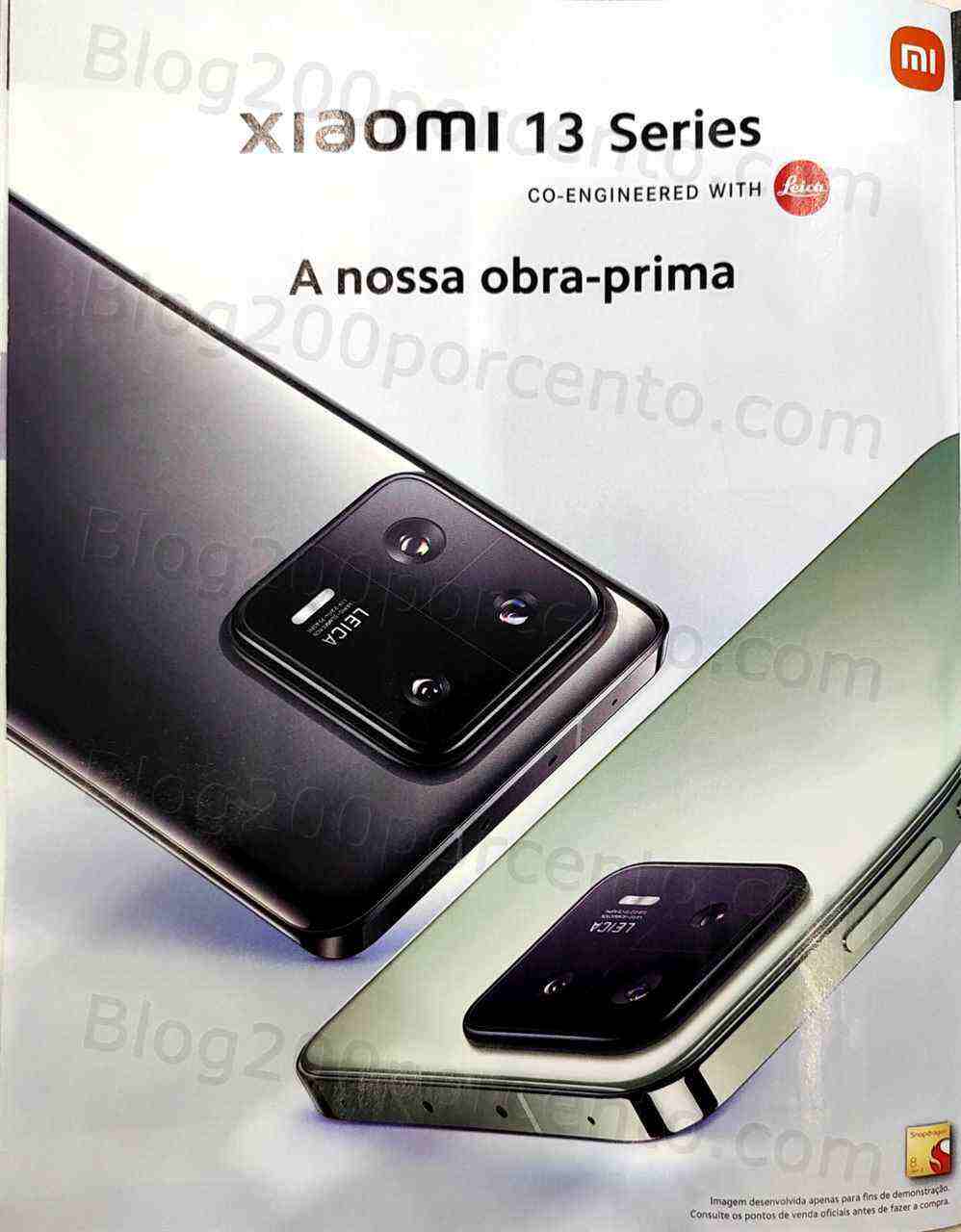 Antevisão Folheto WORTEN Mobile Promoções de 1 a 31 março