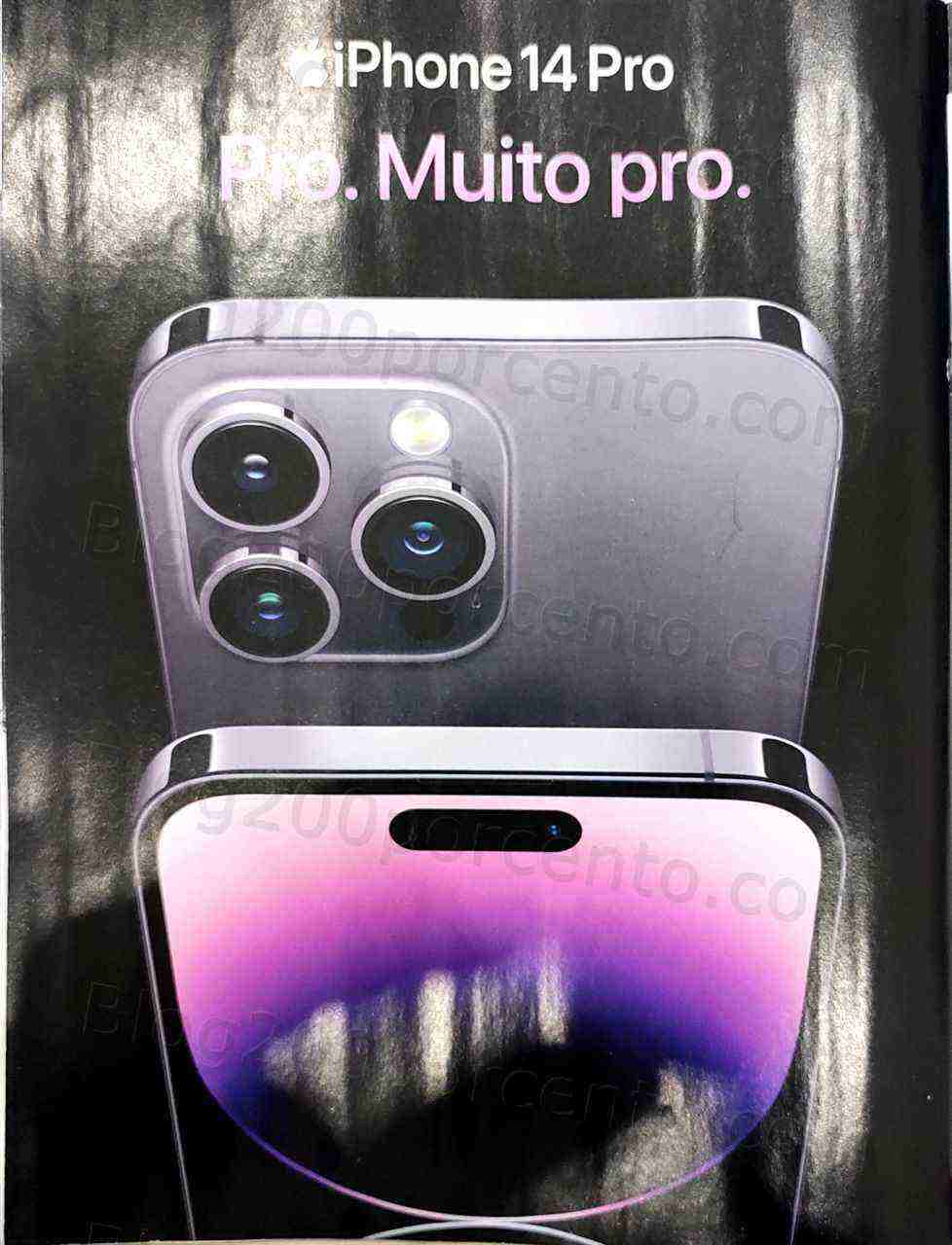 Antevisão Folheto WORTEN Mobile Promoções de 1 a 31 março