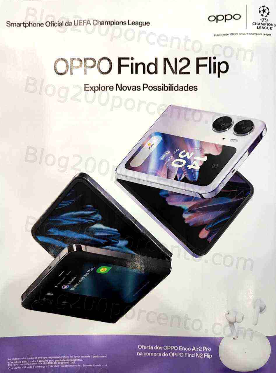 Antevisão Folheto WORTEN Mobile Promoções de 1 a 31 março