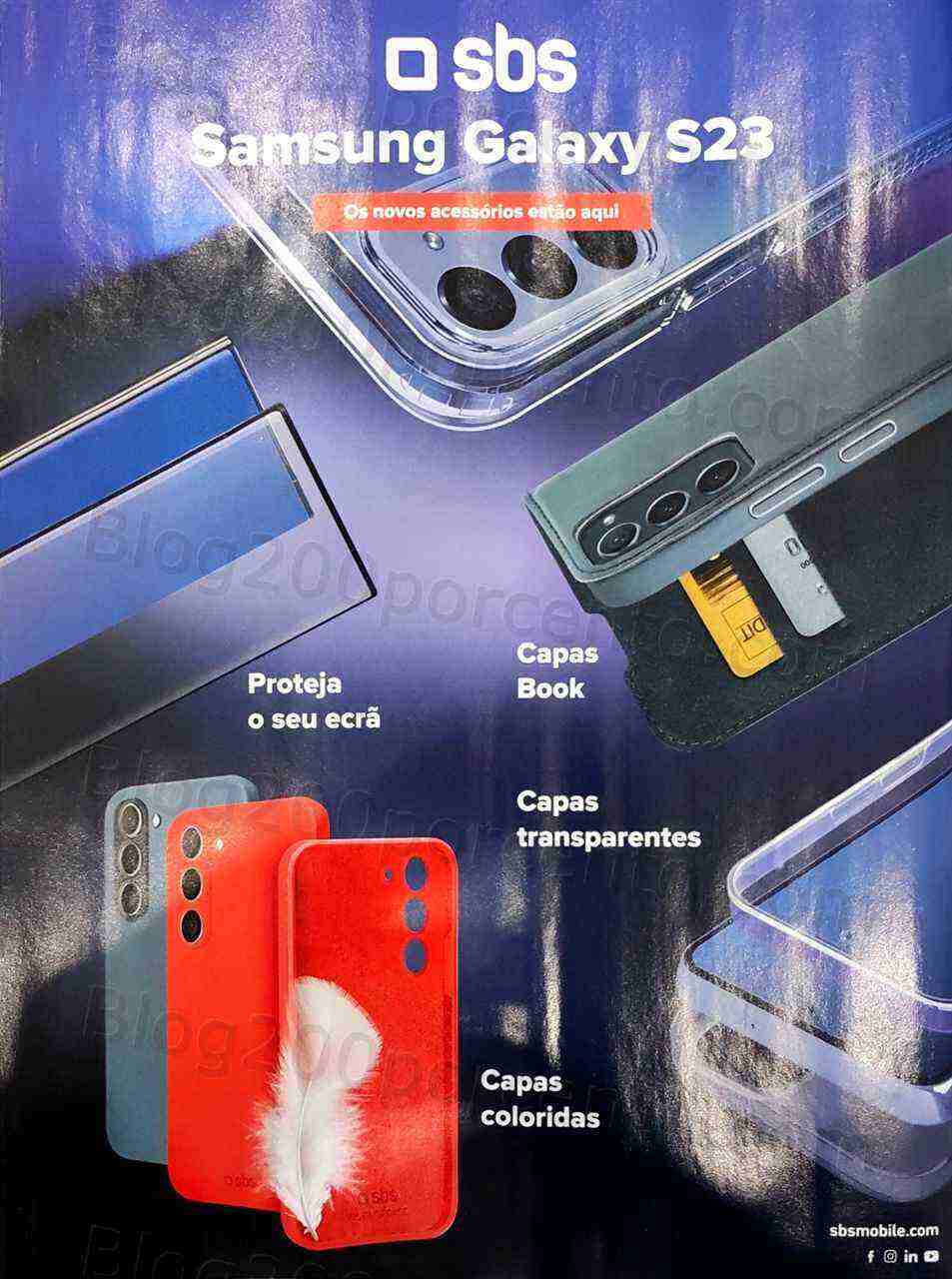 Antevisão Folheto WORTEN Mobile Promoções de 1 a 31 março