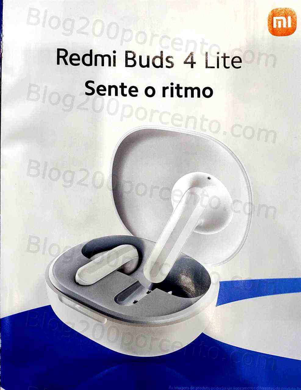 Antevisão Folheto WORTEN Mobile Promoções de 1 a 31 março