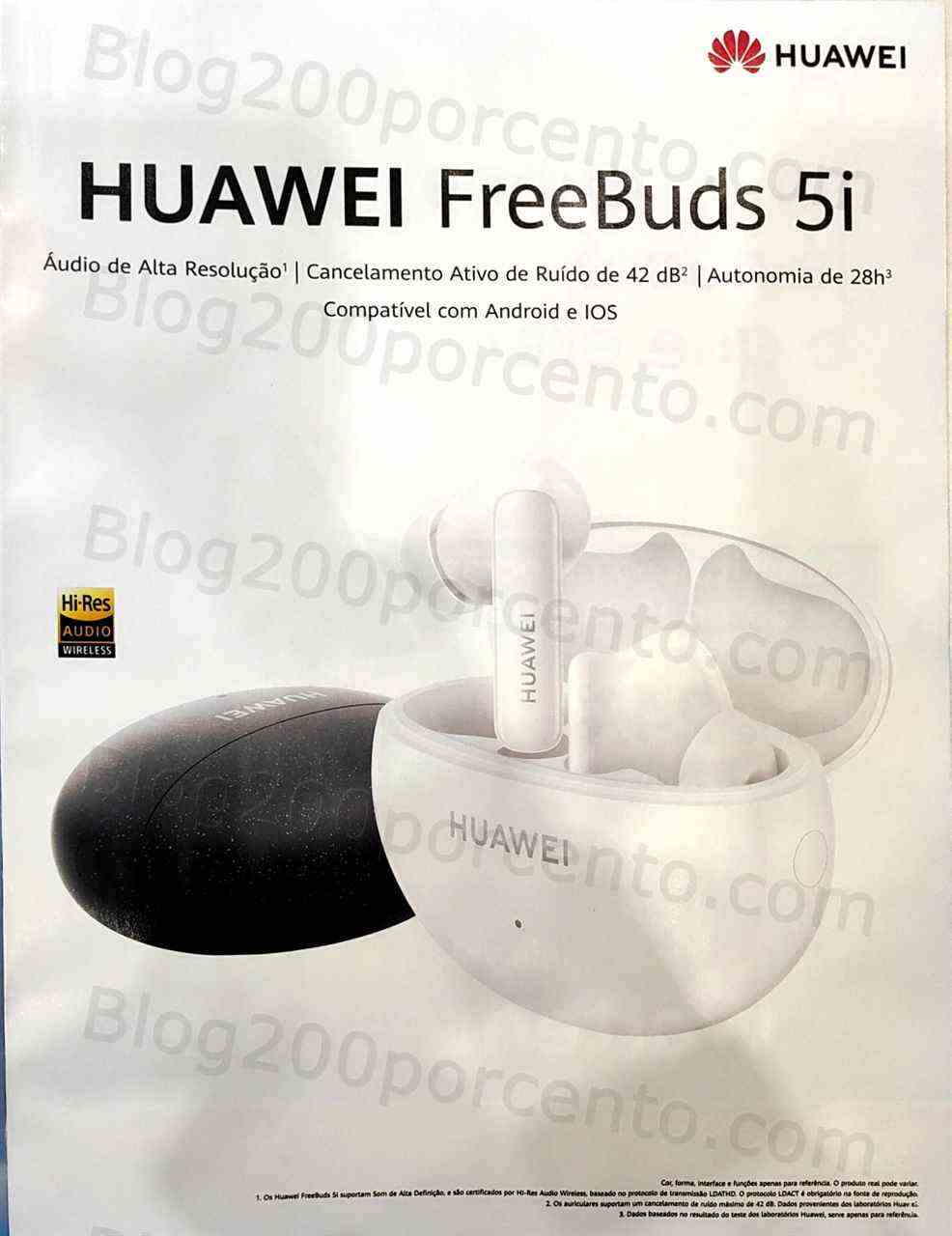 Antevisão Folheto WORTEN Mobile Promoções de 1 a 31 março