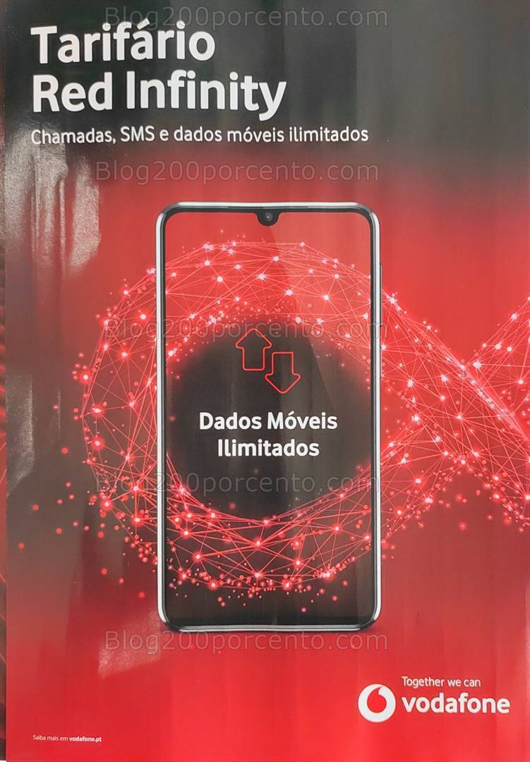 Antevisão Folheto WORTEN Mobile Promoções de 2 a 31 maio