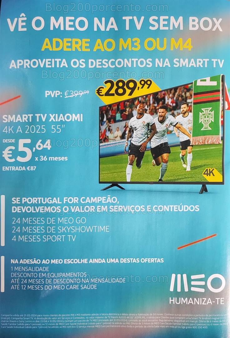 Antevisão Folheto WORTEN Mobile Promoções de 2 a 31 maio