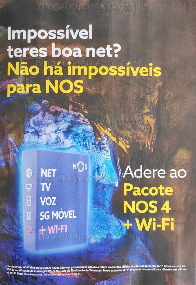 Antevisão Folheto WORTEN Mobile Promoções de 2 a 31 maio
