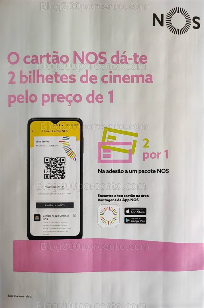 Antevisão Folheto WORTEN Mobile Promoções de 2 a 31 maio