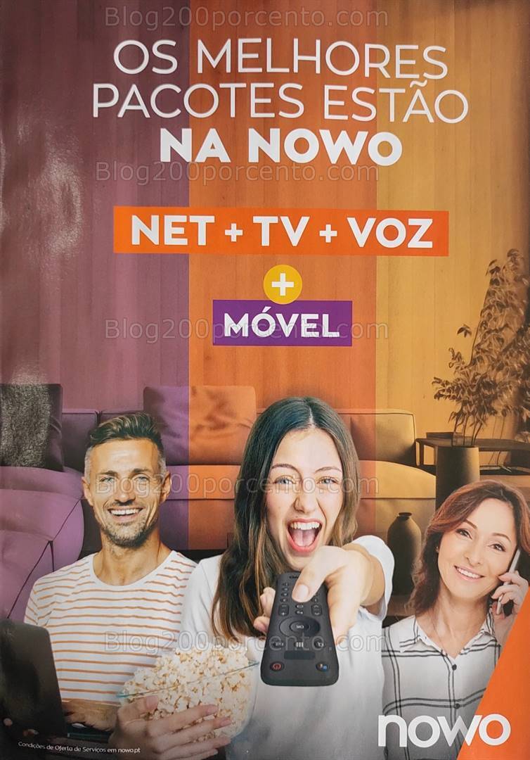 Antevisão Folheto WORTEN Mobile Promoções de 2 a 31 maio