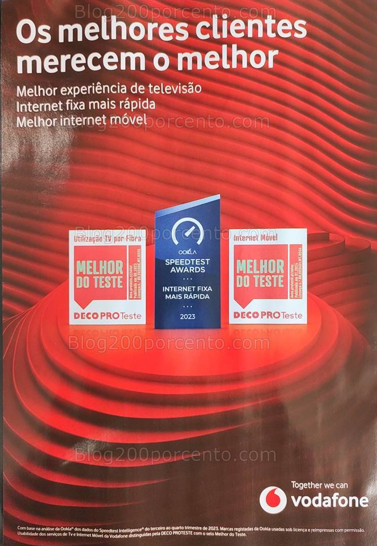 Antevisão Folheto WORTEN Mobile Promoções de 2 a 31 maio