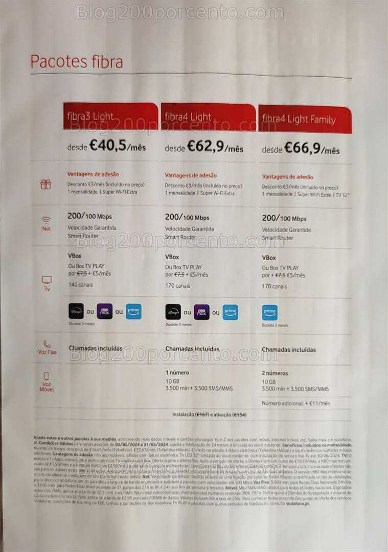 Antevisão Folheto WORTEN Mobile Promoções de 2 a 31 maio