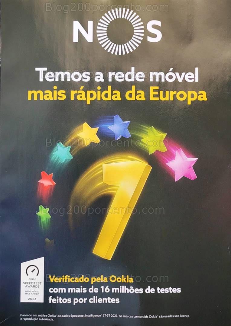 Antevisão Folheto WORTEN Mobile Promoções de 3 a 30 junho