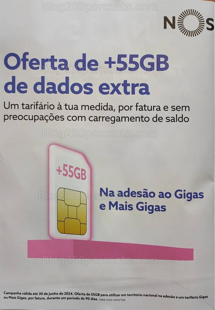 Antevisão Folheto WORTEN Mobile Promoções de 3 a 30 junho