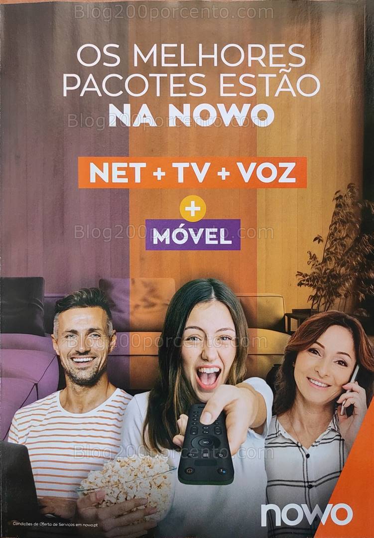 Antevisão Folheto WORTEN Mobile Promoções de 3 a 30 junho