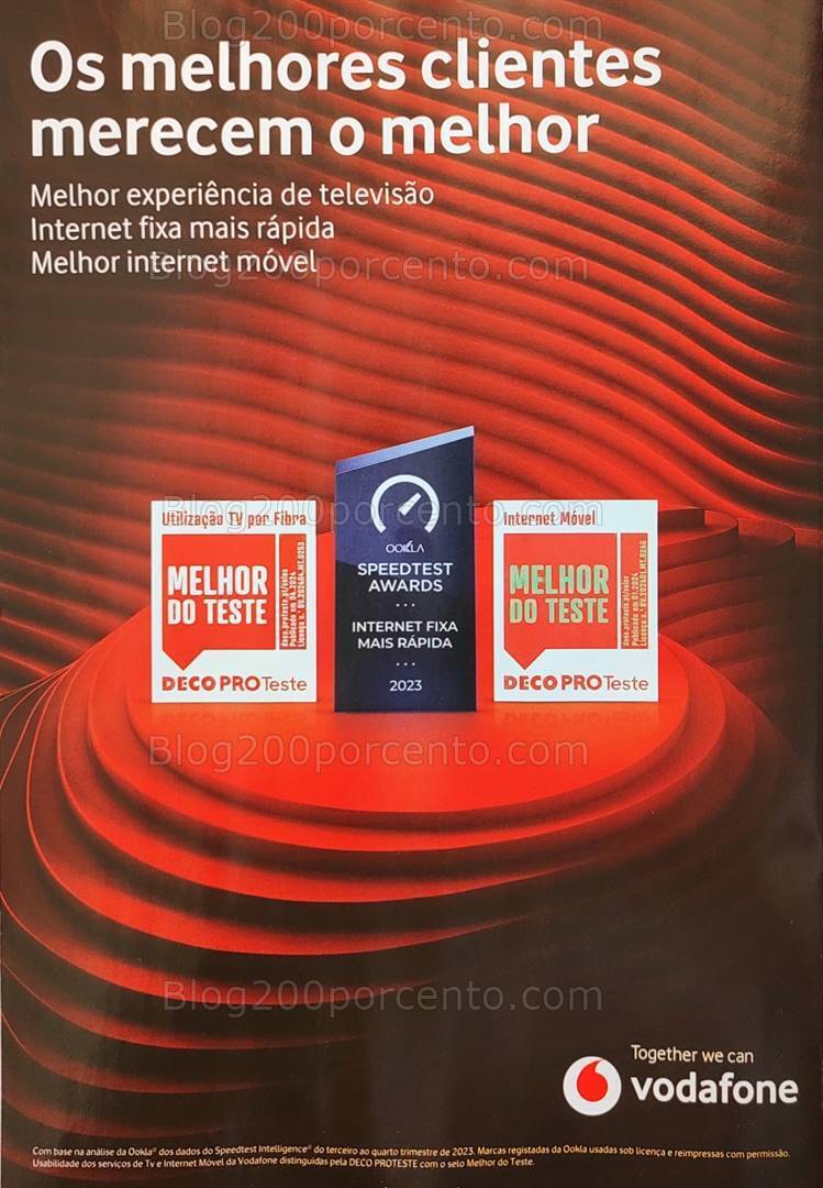 Antevisão Folheto WORTEN Mobile Promoções de 3 a 30 junho