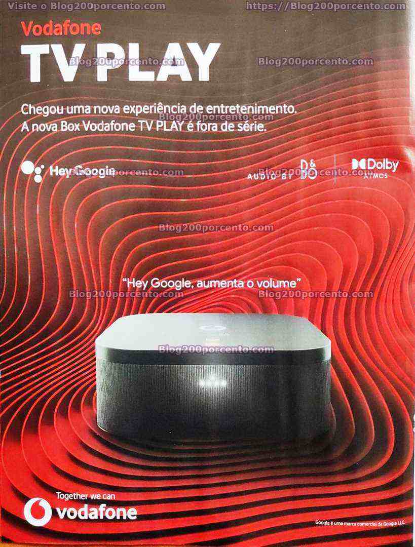 Antevisão Folheto WORTEN Mobile Promoções até 30 junho