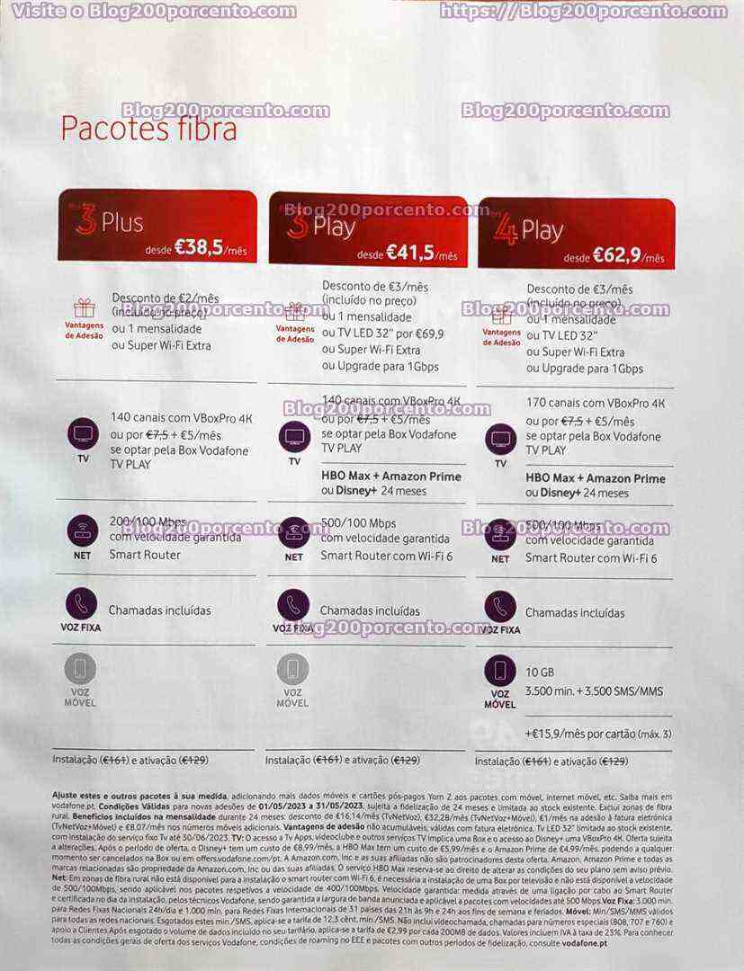 Antevisão Folheto WORTEN Mobile Promoções até 30 junho