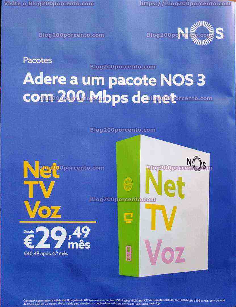 Antevisão Folheto WORTEN Mobile Promoções até 30 junho