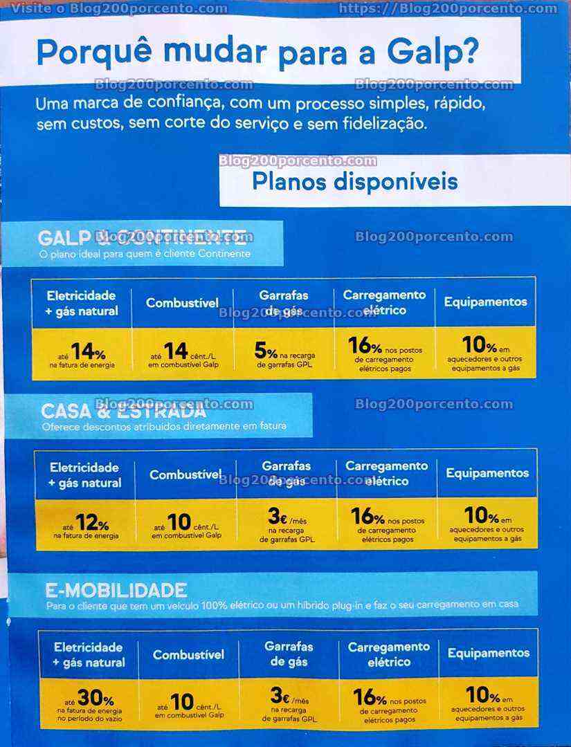 Antevisão Folheto WORTEN Mobile Promoções até 30 junho