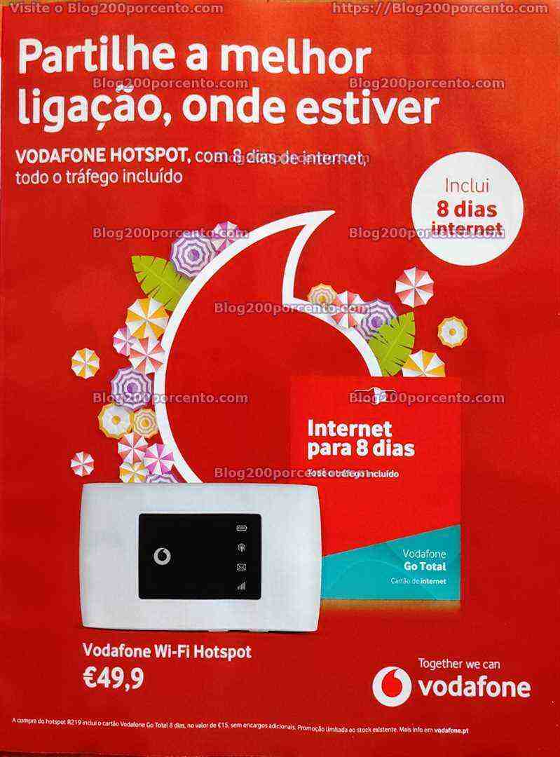 Antevisão Folheto WORTEN Mobile Promoções até 30 junho