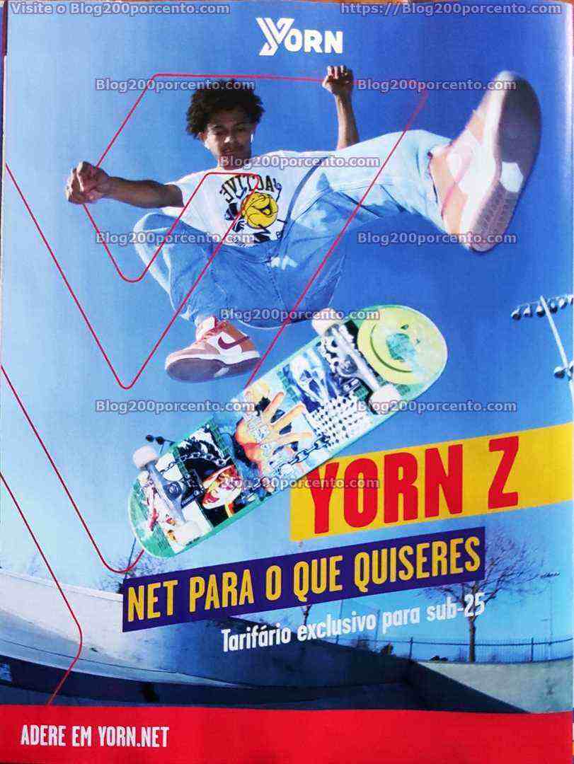 Antevisão Folheto WORTEN Mobile Promoções até 30 junho