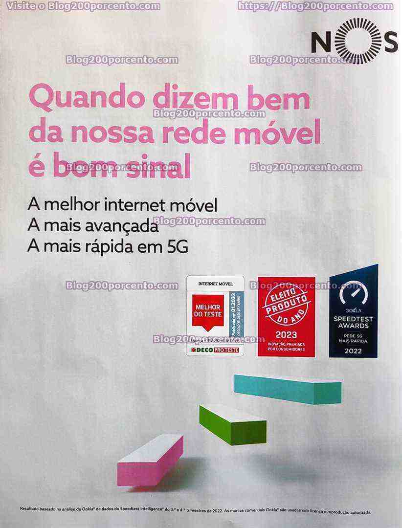 Antevisão Folheto WORTEN Mobile Promoções até 30 junho