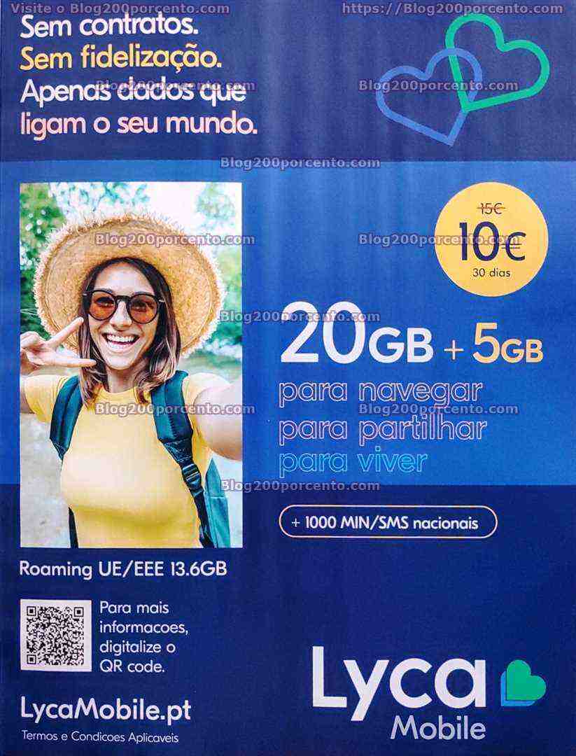 Antevisão Folheto WORTEN Mobile Promoções até 30 junho